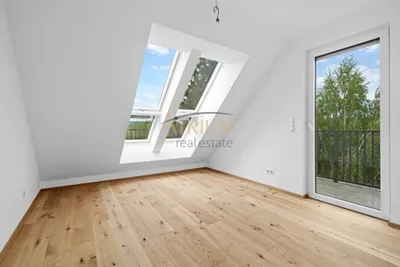 2-Zimmer-Wohnung kaufen in Wien – 45,76 m², € 299.999 – Bild 6 von 7