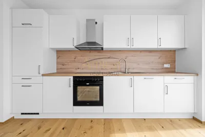 2-Zimmer-Wohnung kaufen in Wien – 45,76 m², € 299.999