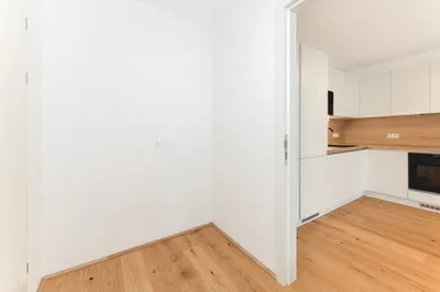 2-Zimmer-Wohnung mieten in Wien – 54,24 m², € 1.290 – Bild 14 von 24
