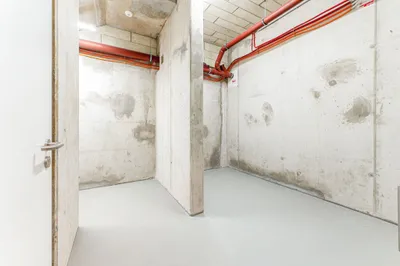 2-Zimmer-Wohnung mieten in Wien – 54,24 m², € 1.290 – Bild 20 von 24