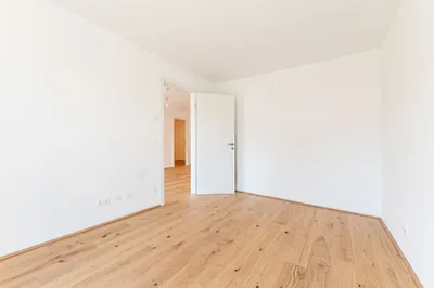 2-Zimmer-Wohnung mieten in Wien – 54,24 m², € 1.290 – Bild 11 von 24
