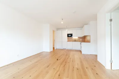 2-Zimmer-Wohnung mieten in Wien – 54,24 m², € 1.290 – Bild 5 von 24