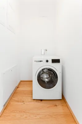 2-Zimmer-Wohnung mieten in Wien – 54,24 m², € 1.290 – Bild 13 von 24