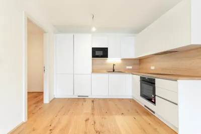 2-Zimmer-Wohnung mieten in Wien – 54,24 m², € 1.290 – Bild 7 von 24