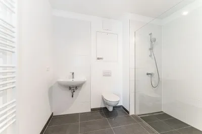 2-Zimmer-Wohnung mieten in Wien – 54,24 m², € 1.290 – Bild 12 von 24