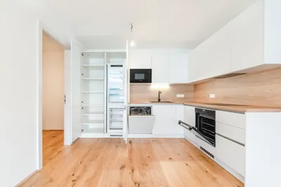 2-Zimmer-Wohnung mieten in Wien – 54,24 m², € 1.290 – Bild 8 von 24