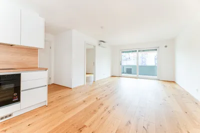 2-Zimmer-Wohnung mieten in Wien – 54,24 m², € 1.290 – Bild 4 von 24