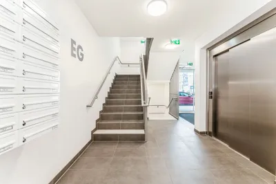 2-Zimmer-Wohnung mieten in Wien – 54,24 m², € 1.290 – Bild 17 von 24