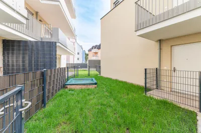 2-Zimmer-Wohnung mieten in Wien – 54,24 m², € 1.290 – Bild 21 von 24