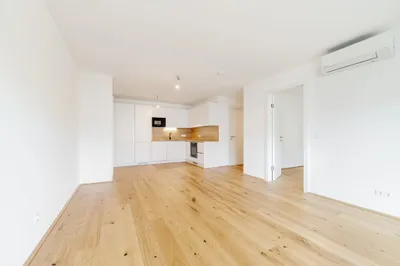 2-Zimmer-Wohnung mieten in Wien – 54,24 m², € 1.290 – Bild 6 von 24