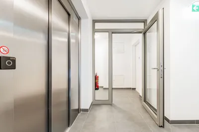 2-Zimmer-Wohnung mieten in Wien – 54,24 m², € 1.290 – Bild 16 von 24