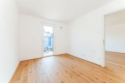 2-Zimmer-Wohnung mieten in Wien – 54,24 m², € 1.290 – Bild 10 von 24