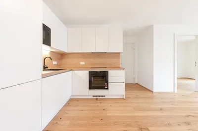 2-Zimmer-Wohnung mieten in Wien – 54,24 m², € 1.290 – Bild 9 von 24