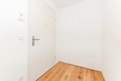 2-Zimmer-Wohnung mieten in Wien – 54,24 m², € 1.290 – Bild 15 von 24