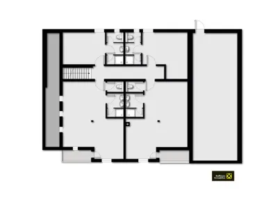 7-Zimmer-Immobilie kaufen in Hallein – 351 m², € 1.750.000 – Bild 8 von 9