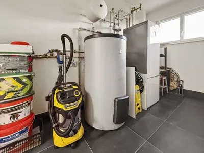 Haus kaufen in Hartberg-Fürstenfeld – 170 m², € 989.000 – Bild 53 von 59