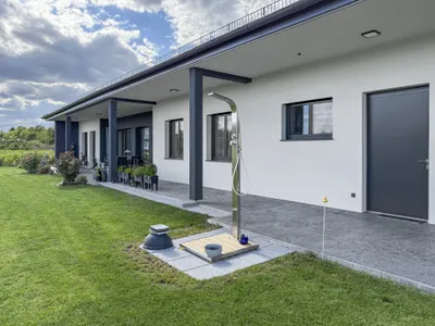 Haus kaufen in Hartberg-Fürstenfeld – 170 m², € 989.000 – Bild 48 von 59