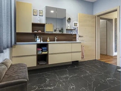 Haus kaufen in Hartberg-Fürstenfeld – 170 m², € 989.000 – Bild 41 von 59