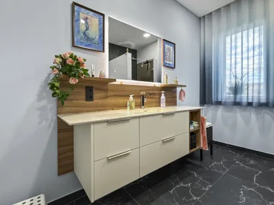 Haus kaufen in Hartberg-Fürstenfeld – 170 m², € 989.000 – Bild 25 von 59