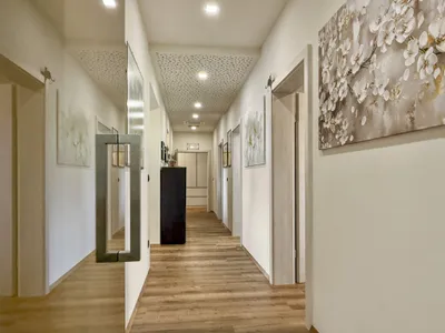 Haus kaufen in Hartberg-Fürstenfeld – 170 m², € 989.000 – Bild 8 von 59