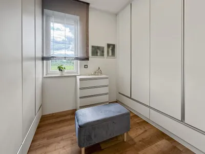 Haus kaufen in Hartberg-Fürstenfeld – 170 m², € 989.000 – Bild 33 von 59