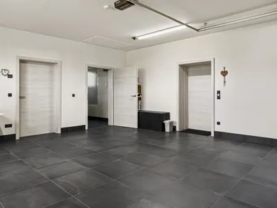 Haus kaufen in Hartberg-Fürstenfeld – 170 m², € 989.000 – Bild 52 von 59