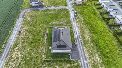 Haus kaufen in Hartberg-Fürstenfeld – 170 m², € 989.000 – Bild 59 von 59