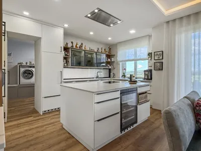 Haus kaufen in Hartberg-Fürstenfeld – 170 m², € 989.000 – Bild 15 von 59