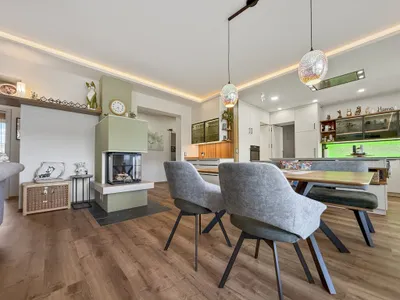 Haus kaufen in Hartberg-Fürstenfeld – 170 m², € 989.000 – Bild 19 von 59