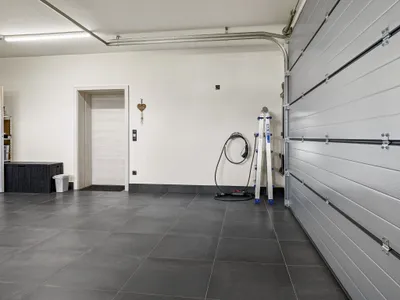 Haus kaufen in Hartberg-Fürstenfeld – 170 m², € 989.000 – Bild 51 von 59