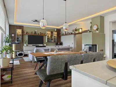 Haus kaufen in Hartberg-Fürstenfeld – 170 m², € 989.000 – Bild 16 von 59