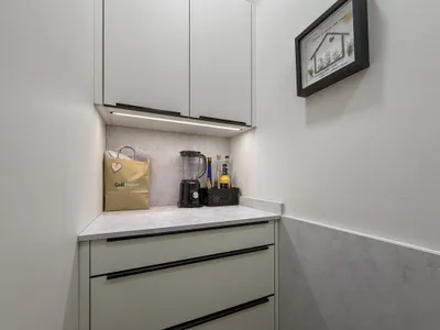 Haus kaufen in Hartberg-Fürstenfeld – 170 m², € 989.000 – Bild 14 von 59