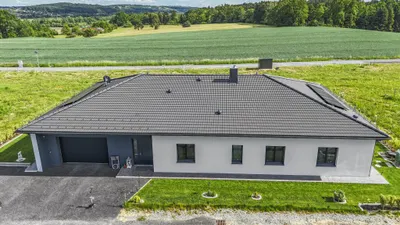 Haus kaufen in Hartberg-Fürstenfeld – 170 m², € 989.000 – Bild 56 von 59