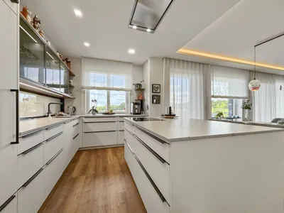 Haus kaufen in Hartberg-Fürstenfeld – 170 m², € 989.000 – Bild 12 von 59