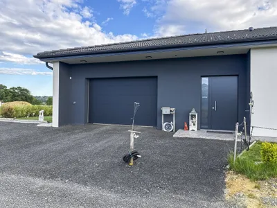 Haus kaufen in Hartberg-Fürstenfeld – 170 m², € 989.000 – Bild 54 von 59