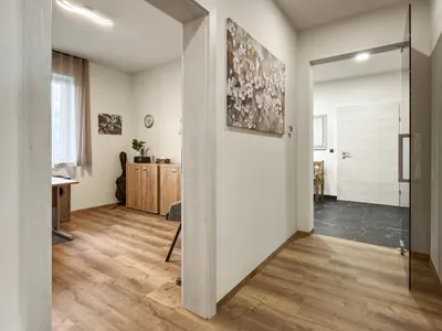 Haus kaufen in Hartberg-Fürstenfeld – 170 m², € 989.000 – Bild 9 von 59