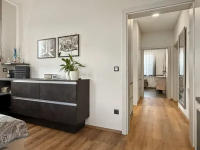 Haus kaufen in Hartberg-Fürstenfeld – 170 m², € 989.000 – Bild 40 von 59