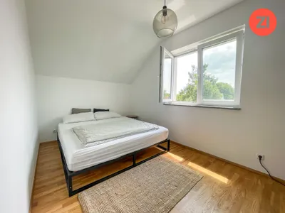 2-Zimmer-Wohnung mieten in Linz – 60,1 m², € 933 – Bild 5 von 8