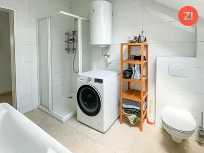 2-Zimmer-Wohnung mieten in Linz – 60,1 m², € 933 – Bild 7 von 8