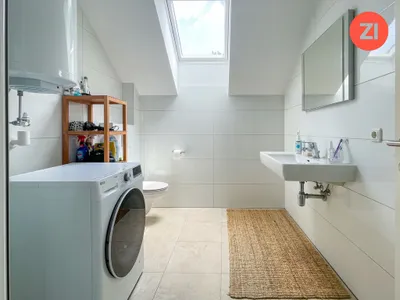 2-Zimmer-Wohnung mieten in Linz – 60,1 m², € 933 – Bild 6 von 8