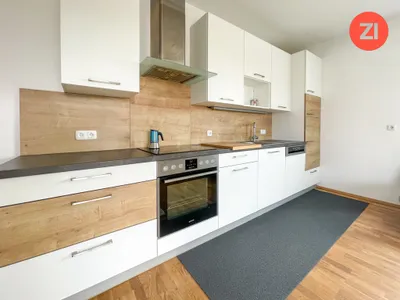 2-Zimmer-Wohnung mieten in Linz – 60,1 m², € 933 – Bild 4 von 8