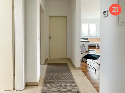 2-Zimmer-Wohnung mieten in Linz – 60,1 m², € 933 – Bild 2 von 8
