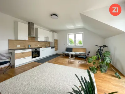Wohnung zur Miete in 4030 Linz