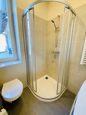 2-Zimmer-Wohnung mieten in Murtal – 43 m², € 520 – Bild 18 von 22