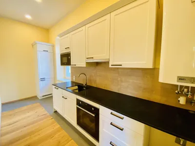 2-Zimmer-Wohnung mieten in Murtal – 43 m², € 520 – Bild 13 von 22