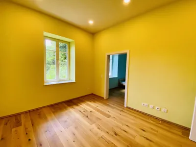 2-Zimmer-Wohnung mieten in Murtal – 43 m², € 520 – Bild 5 von 22