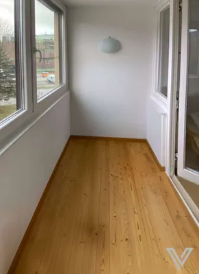 1-Zimmer-Wohnung kaufen in Salzburg Stadt – 38 m², € 249.000 – Bild 3 von 6