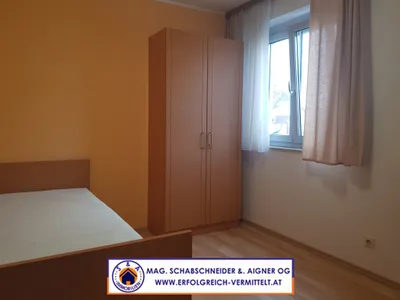 1-Zimmer-Wohnung mieten in Melk – 24 m², € 380 – Bild 2 von 4