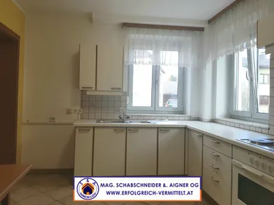 1-Zimmer-Wohnung mieten in Melk – 24 m², € 380 – Bild 3 von 4