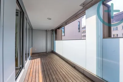 4-Zimmer-Wohnung kaufen in Wien – 164,51 m², € 2.199.000 – Bild 9 von 22